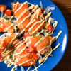 dining&bar AMALFI - メイン写真: