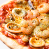 dining&bar AMALFI - メイン写真: