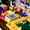 dining&bar AMALFI - メイン写真: