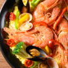 dining&bar AMALFI - メイン写真:
