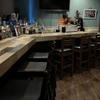 dining&bar AMALFI - メイン写真: