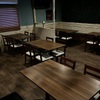 dining&bar AMALFI - メイン写真: