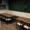 dining&bar AMALFI - メイン写真: