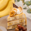 Buttery Cafe - メイン写真: