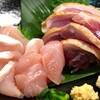 肉と魚と全席個室 七 - メイン写真: