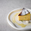 Buttery Cafe - メイン写真: