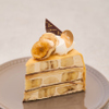 Buttery Cafe - メイン写真: