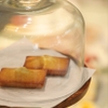 Buttery Cafe - メイン写真: