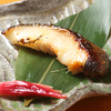 お酒と魚 三二六 - メイン写真: