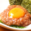 お酒と魚 三二六 - メイン写真: