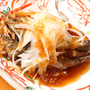 お酒と魚 三二六 - メイン写真: