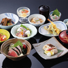 土佐料理 祢保希 - メイン写真: