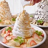 オムライス・パンケーキ・定食ごはん。ALOHA MELT TERRACE - メイン写真: