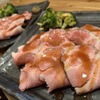 ぼうず - メイン写真: