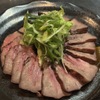 ぼうず - メイン写真: