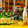 豚大門市場 - メイン写真: