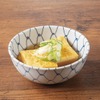 遊食の郷 - メイン写真: