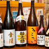 地鶏と手作り餃子が旨い店 一 - メイン写真: