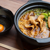 地鶏と手作り餃子が旨い店 一 - メイン写真: