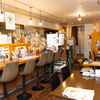 地鶏と手作り餃子が旨い店 一 - メイン写真: