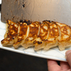 地鶏と手作り餃子が旨い店 一 - メイン写真: