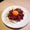 肉とピザのバル 伊太バル - メイン写真: