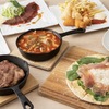 肉とピザのバル 伊太バル - メイン写真: