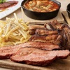 肉とピザのバル 伊太バル - メイン写真: