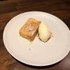 Bistro ichi - メイン写真: