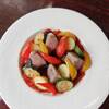 Bistro ichi - メイン写真: