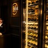 BLT STEAK OSAKA - メイン写真: