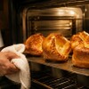 BLT STEAK OSAKA - メイン写真: