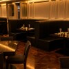 BLT STEAK OSAKA - メイン写真: