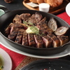 BLT STEAK OSAKA - メイン写真: