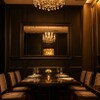 BLT STEAK OSAKA - メイン写真:
