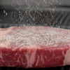 BLT STEAK OSAKA - メイン写真: