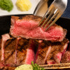 BLT STEAK OSAKA - メイン写真: