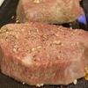 ほるもんと焼肉屋はせ川 - 料理写真: