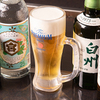 東京鉄板居酒屋 こだま - メイン写真: