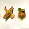 天厨菜館 - メイン写真: