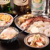 東京鉄板居酒屋 こだま - メイン写真: