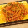 肉バル ガブット - 料理写真: