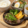 肉バル ガブット - 料理写真: