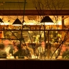 BISTRO La Plume - メイン写真: