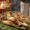 Kita Shinchi Hanayagi