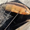Seafood Choshu Yuda ten