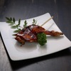 Seafood Choshu Yuda ten