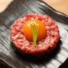 焼肉陽山道 - メイン写真: