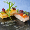 San Michele - 料理写真: