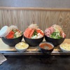 もんじゃ 鉄板焼 団 - メイン写真: